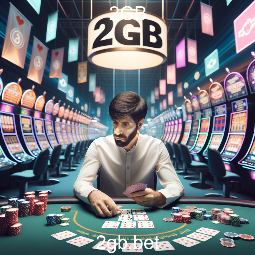 Explorando o Mundo dos Jogos de Cartas