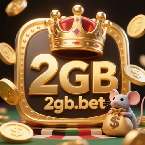 2GB